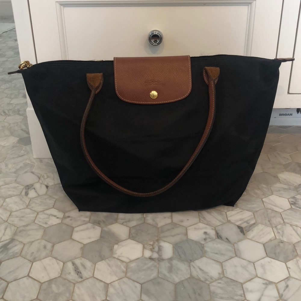 Longchamp Pliage
